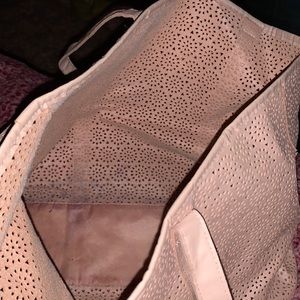 It’s a really cool little bag